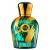 MORESQUE Fiore di Portofino Туалетные духи 50 мл, Тип: Туалетные духи, Объем, мл.: 50 