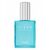CLEAN Shower Fresh Туалетные духи 60 мл, Тип: Туалетные духи, Объем, мл.: 60 