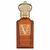 CLIVE CHRISTIAN V for Men Amber Fougere With Smoky Vetiver Парфюм тестер 50 мл, Тип: Парфюм тестер, Объем, мл.: 50 