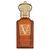 CLIVE CHRISTIAN V for Men Amber Fougere With Smoky Vetiver Парфюм 50 мл, Тип: Парфюм, Объем, мл.: 50 