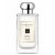 JO MALONE Poppy & Barley Одеколон 100 мл, Тип: Одеколон, Объем, мл.: 100 