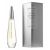 ISSEY MIYAKE L'Eau d'Issey Pure Туалетная вода тестер 90 мл, Тип: Туалетная вода тестер, Объем, мл.: 90 