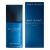 ISSEY MIYAKE Nuit d'Issey Bleu Astral Туалетная вода тестер 125 мл, Тип: Туалетная вода тестер, Объем, мл.: 125 