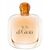 GIORGIO ARMANI Sun di Gioia Туалетные духи тестер 50 мл, Тип: Туалетные духи тестер, Объем, мл.: 50 