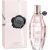 VIKTOR&ROLF Flowerbomb Bloom Туалетная вода 50 мл, Тип: Туалетная вода, Объем, мл.: 50 