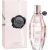 VIKTOR&ROLF Flowerbomb Bloom Туалетная вода тестер 100 мл, Тип: Туалетная вода тестер, Объем, мл.: 100 