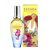 ESCADA Agua del Sol Туалетная вода 50 мл, Тип: Туалетная вода, Объем, мл.: 50 