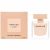 NARCISO RODRIGUEZ Narciso Poudree Туалетные духи 30 мл, Тип: Туалетные духи, Объем, мл.: 30 