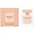 NARCISO RODRIGUEZ Narciso Poudree Туалетные духи 50 мл, Тип: Туалетные духи, Объем, мл.: 50 