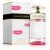 PRADA Candy Kiss Туалетные духи 80 мл, Тип: Парфюмерная вода, Объем, мл.: 80 