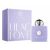 AMOUAGE Lilac Love Туалетные духи тестер 100 мл, Тип: Туалетные духи тестер, Объем, мл.: 100 