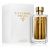 PRADA La Femme Туалетные духи 100 мл, Тип: Туалетные духи, Объем, мл.: 100 