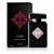 INITIO PARFUMS PRIVES  Addictive Vibration Туалетные духи 90 мл, Тип: Туалетные духи, Объем, мл.: 90 