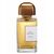 PARFUMS BDK Oud Abramad Туалетные духи 100 мл, Тип: Туалетные духи, Объем, мл.: 100 