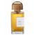 PARFUMS BDK Wood Jasmin Туалетные духи 100 мл, Тип: Туалетные духи, Объем, мл.: 100 