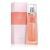 GIVENCHY Live Irresistible Eau de Parfum Туалетные духи тестер 75 мл, Тип: Парфюмерная вода тестер, Объем, мл.: 75 