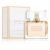 GIVENCHY Dahlia Divin Nude Туалетные духи 30 мл, Тип: Парфюмерная вода, Объем, мл.: 30 