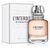 GIVENCHY L'Interdit Eau de Toilette (2018) Туалетная вода тестер 80 мл, Тип: Туалетная вода тестер, Объем, мл.: 80 