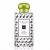 JO MALONE Nashi Blossom Одеколон 100 мл, Тип: Одеколон, Объем, мл.: 100 