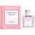 VERA WANG Embrace Rose Buds and Vanilla Туалетная вода 30 мл, Тип: Туалетная вода, Объем, мл.: 30 
