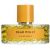 VILHELM PARFUMERIE Dear Polly туалетные духи 10 мл, Тип: Туалетные духи, Объем, мл.: 10 
