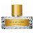 VILHELM PARFUMERIE A Lilac a Day Туалетные духи тестер 100 мл, Тип: Парфюмерная вода тестер, Объем, мл.: 100 