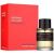 FREDERIC MALLE Portrait of a Lady Туалетные духи 7 мл, Тип: Туалетные духи, Объем, мл.: 7 