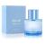 KENNETH COLE Blue Туалетная вода тестер 100 мл, Тип: Туалетная вода тестер, Объем, мл.: 100 