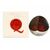 ALEXANDER MCQUEEN Kingdom Туалетная вода 75 мл, Тип: Туалетная вода, Объем, мл.: 75 