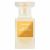 TOM FORD Eau de Soleil Blanc Туалетная вода 50 мл, Тип: Туалетная вода, Объем, мл.: 50 