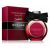 ROCHAS Mademoiselle Rochas Couture Туалетные духи 90 мл, Тип: Туалетные духи, Объем, мл.: 90 