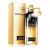 MONTALE Black Aoud Intense Парфюм тестер 100 мл, Тип: Парфюм тестер, Объем, мл.: 100 