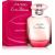 SHISEIDO Ever Bloom Ginza Flower Туалетные духи 50 мл, Тип: Туалетные духи, Объем, мл.: 50 