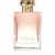 ROJA DOVE Elixir Essence Туалетные духи тестер 100 мл, Тип: Туалетные духи тестер, Объем, мл.: 100 