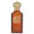 CLIVE CHRISTIAN C for Men Woody Leather With Oudh Intense Парфюм 50 мл, Тип: Парфюм, Объем, мл.: 50 