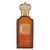 CLIVE CHRISTIAN C for Men Woody Leather With Oudh Intense Парфюм тестер 50 мл, Тип: Парфюм тестер, Объем, мл.: 50 