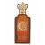 CLIVE CHRISTIAN C for Men Woody Leather With Oudh Intense Парфюм тестер 50 мл, Тип: Парфюм тестер, Объем, мл.: 50 