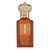 CLIVE CHRISTIAN I for Men Amber Oriental With Rich Musk Парфюм 50 мл, Тип: Парфюм, Объем, мл.: 50 