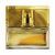 SHISEIDO Zen Gold Elixir Туалетные духи 100 мл, Тип: Парфюмерная вода, Объем, мл.: 100 