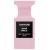 TOM FORD Rose Prick Туалетные духи 100 мл, Тип: Туалетные духи, Объем, мл.: 100 