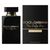 DOLCE & GABBANA The Only One Eau de Parfum Intense Туалетные духи 50 мл, Тип: Туалетные духи, Объем, мл.: 50 