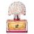 ANNA SUI Flight of Fancy Туалетная вода 50 мл, Тип: Туалетная вода, Объем, мл.: 50 