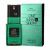 BOGART One Man Show Emerald Edition Туалетная вода тестер 100 мл, Тип: Туалетная вода тестер, Объем, мл.: 100 