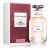 COACH Coach Dreams Туалетные духи 90 мл, Тип: Туалетные духи, Объем, мл.: 90 