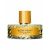 VILHELM PARFUMERIE Body Paint Туалетные духи 50 мл, Тип: Туалетные духи, Объем, мл.: 50 