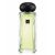 JO MALONE Jade Leaf Tea Одеколон 75 мл, Тип: Одеколон, Объем, мл.: 75 