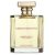 ORMONDE JAYNE Ambre Royal Туалетные духи 120 мл, Тип: Туалетные духи, Объем, мл.: 120 