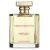 ORMONDE JAYNE Ambre Royal Туалетные духи 50 мл, Тип: Парфюмерная вода, Объем, мл.: 50 