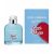 DOLCE & GABBANA Light Blue Love Is Love Pour Homme Туалетная вода тестер 125 мл, Тип: Туалетная вода тестер, Объем, мл.: 125 