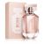 HUGO BOSS The Scent for Her Eau de Toilette Туалетная вода 100 мл, Тип: Туалетная вода, Объем, мл.: 100 